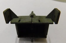 Marx MX-SMKX Smoke Unit without Sliding Arm