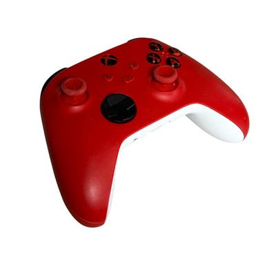 Microsoft Xbox Series X | S Wireless Controller EP2-29935 - Pulse Red