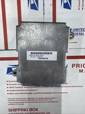 2010-2013 Acura MDX Traction Control Variable...