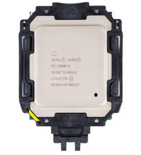 Cisco CPU Intel Xeon 14 Core 14C Processor E5-2680V4 2.4GHZ 35MB UCS-CPU-E52680E