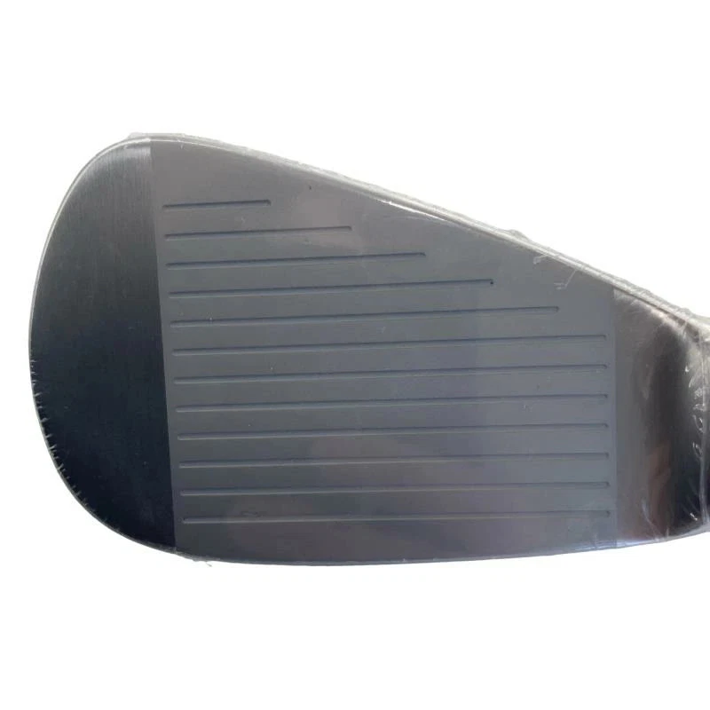 HONMA BERES AIZU 2-Star Ladies 6-Iron 27° Single Iron L-Flex ARMRQ MX JP Model - Image 2 of 4