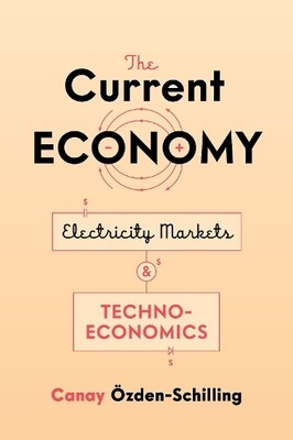 Canay Özden-Schilling The Current Economy (Taschenbuch) (US IMPORT)