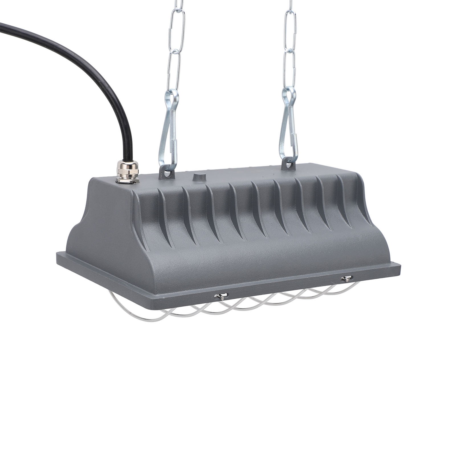Adjustable Chicken Coop Heater Durable Design For Poultry Easy To Use
