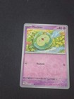 Bild 40 von 86