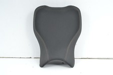 SELLA SEDILE PILOTA BENELLI 702 2023 2025