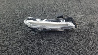 MG MG4 ev 2023 Elektro LED-Tagfahrscheinwerfer 12314721 kW GENUINE TSL10714