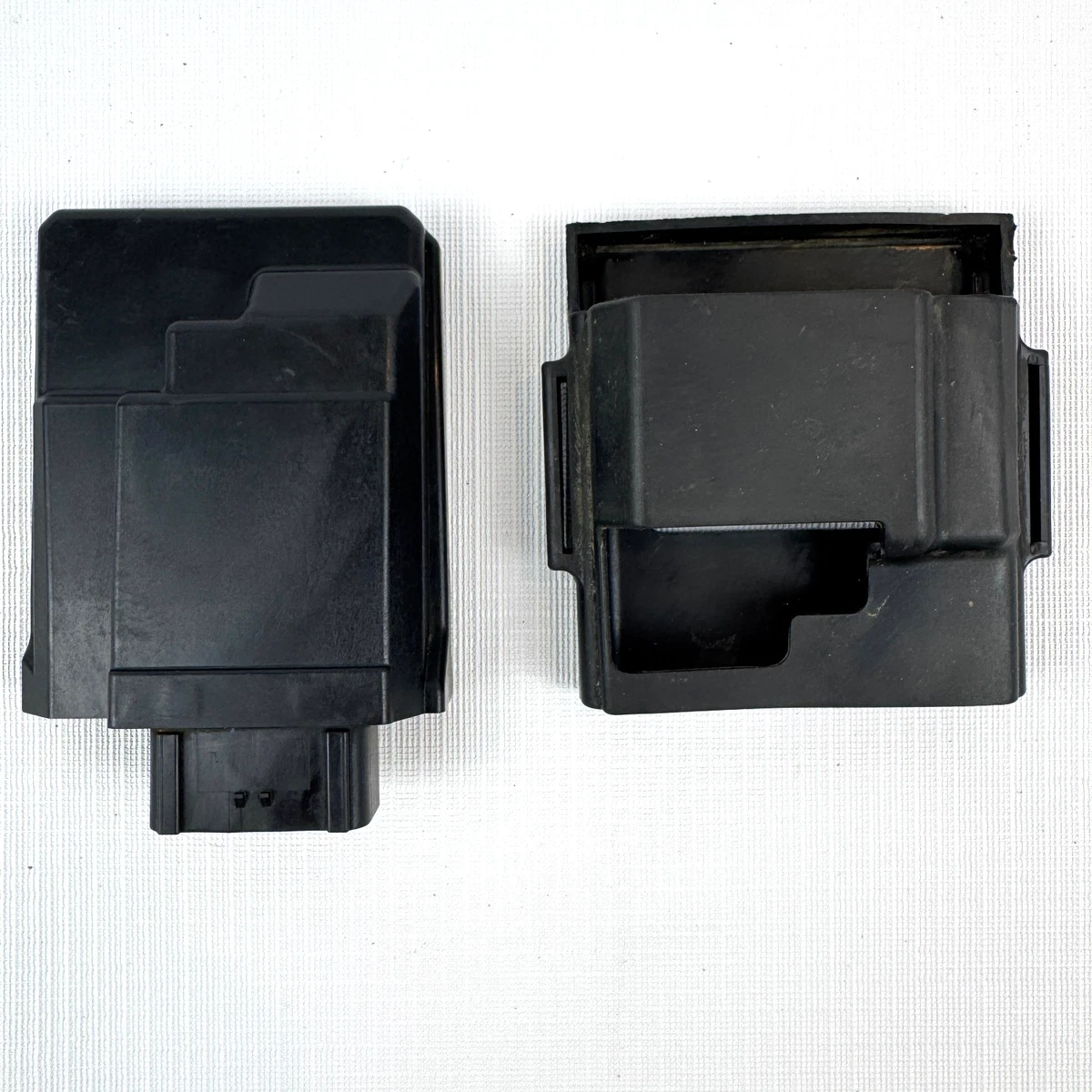 Kawasaki Motorcycle CDIs & ECUs for Kawasaki for sale | eBay