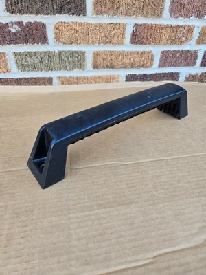 #ad Ryobi 21quot; RY401014US RY401015US Lawn Mower 40v Replacement Carry Handle Assembly $6.99