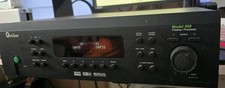 OUTLAW 950 SURROUND SOUND PREAMPLIFICATORE / PROCESSORE 