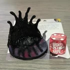 Marvel Heroclix Venom 026 Symbiote Special Object