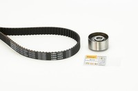 Zahnriemensatz FÜR Fiat Panda (169 ) - Continental Ctam CT1115K1