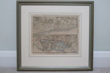  on The Hot Collector