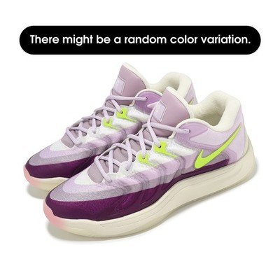 シューズ(男性用) NIKE KD17 EP 27.5 Nike KD17 EP Kevin Durant Slim Reaper Men Basketball Hoopers Shoes