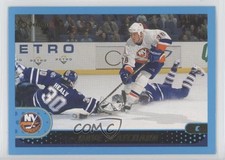 2001-02 O-Pee-Chee Dave Scatchard #200 0a4