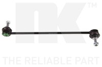 NK Stange/Strebe, Stabilisator 5113623 FüR Opel Renault