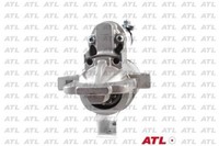 Atl Autotechnik Starter A 78 290 FüR Mazda