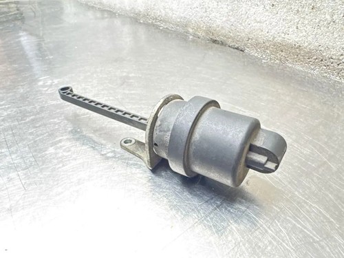 OPEL INSIGNIA A Estate G09 Vakuumventil 4010992E Petrol 85kw 2008 34541593