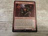 1x Zada, Hedron Grinder - Battle for Zendikar - NM - German - MTG