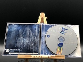 July  (Sega Dreamcast,1998) from japan