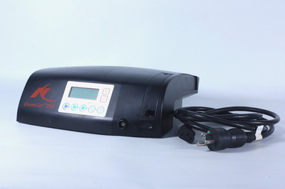 Nobel Biocare OsseoSet 200 Dental Surgical System Type SI-915 - Parts/Repair