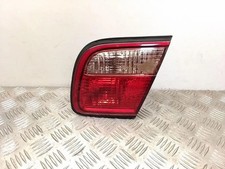 Feu arrière Mazda XEDOS 9