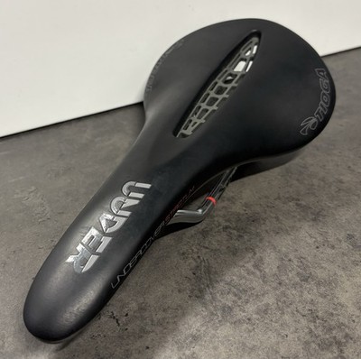 Tioga Undercover Stratum Saddle Bike Seat