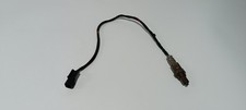 3921007PD0 LAMBDA-SONDE / 901733 FÜR HYUNDAI I20 III BC3, BI3 1.0 T-GDI 101CV
