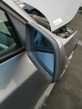 Retroviseur droit (ou coque) BMW SERIE 5