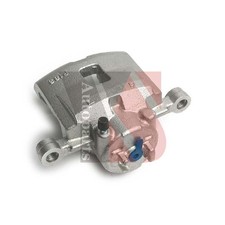 Bremssattel vorne links für KIA RIO 1 DC | 23965249