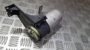 8377332 Klimatrockner Trocknerflasche Klimaanlage  BMW 3-Series DE463923-44