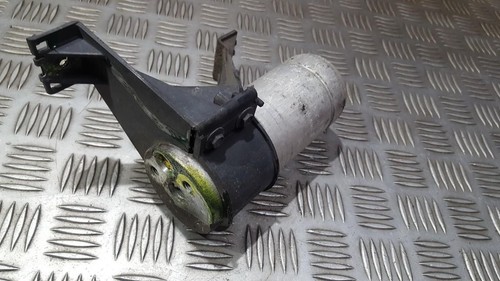 8377332 Klimatrockner Trocknerflasche Klimaanlage  BMW 3-Series DE463923-44