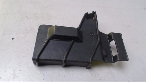 Abdeckung Kappe Türschloss Türe Links Audi A3 1.9 Tdie DPF Bj 2007 8P 2087429