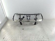 Mercedes-Benz E W211 2006 Schlossträger frontträger frontmaske Diesel NMN18742 Mercedes-Benz E W211 2006 Schlossträger frontträger frontmaske Diesel NMN18742