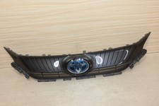 21-24 22 23 Toyota Venza Hybrid Grille Trim Grill Emblem Genuine Factory Oem 21-24 22 23 Toyota Venza Hybrid Grille Trim Grill Emblem Genuine Factory Oem