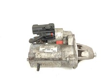 Démarreur Ford MONDEO