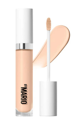 NEW Makeup by Mario SurrealSkin Awakening Concealer in Shade #140 (Light Warm)