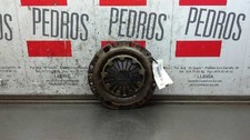 Kit d'embrayage Hyundai ATOS