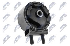 Support moteur Kia SHUMA