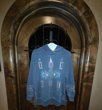 ariat womens sweatshirt