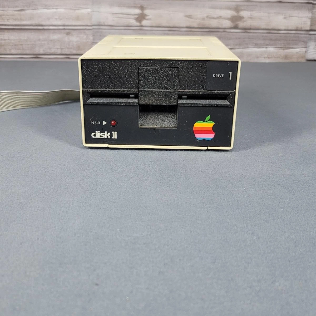 25+ apple disk ii for sale | Updated Oct 2026