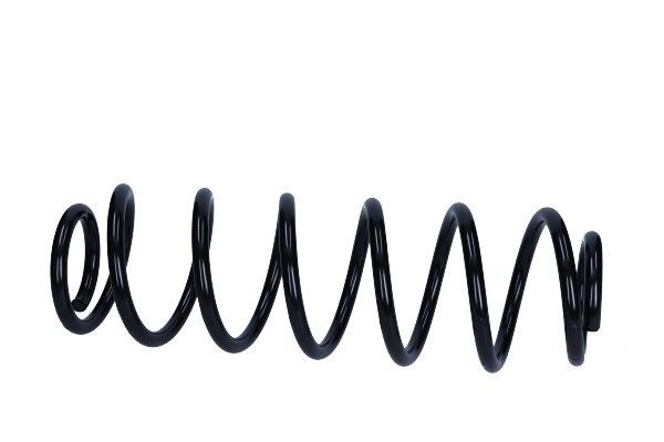 2 X Fahrwerksfeder Maxgear 60-0513D FüR Seat-image