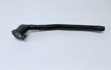   06-10 BMW E60 E63 E64 M5 M6 Washer Reservoi...