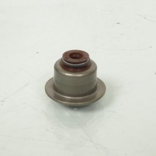 Ventilschaftdichtung P2R f&uuml;r Piaggio 50 Vespa Primavera (2013&ndash;2020), neu
