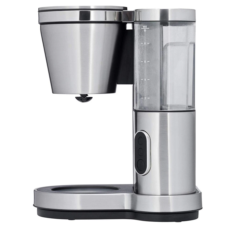 WMF Lono Aroma 8 Cup Filter Coffee Maker with Thermos - Image 4 of 4