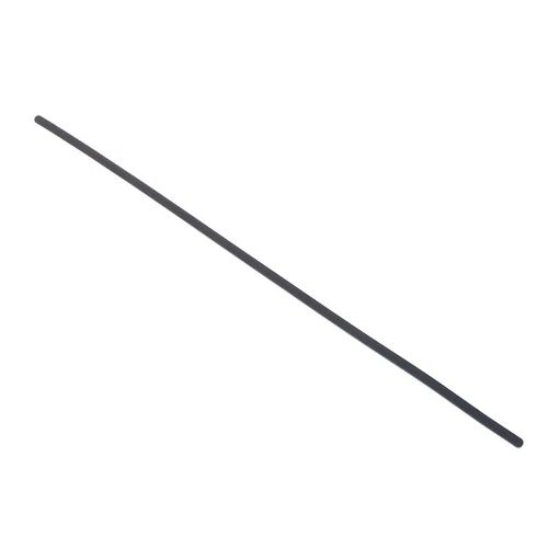 Laptop Rubber Strip Bottom Case Foot Pads Adhesive Strip for Dragonfly2960