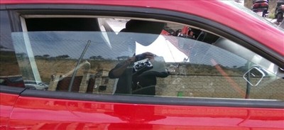 109222 vordertürscheibe rechts VOLKSWAGEN SCIROCCO 1.4 TSI 2008-2014 2010