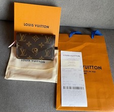 Louis Vuitton Victorine Originale