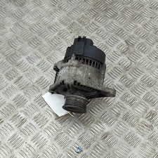 Alternateur Fiat BARCHETTA