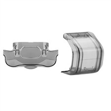 Gimbal Camera Lens Cover Dust-proof Protector Guard Drone for DJI AVATA 2