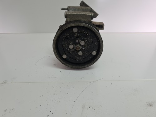 8200866437 klimakompressor RENAULT KANGOO I F KC0 2003 965142